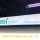 BSI (BRIS) Siap Tambah Pemasok Emas Jelang Lonjakan Permintaan