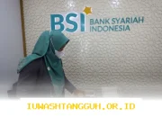 BSI Catatkan Kinerja Menguntungkan dengan Laba Bersih Capai Rp 1,36 Triliun pada Februari 2026