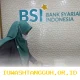BSI Catatkan Kinerja Menguntungkan dengan Laba Bersih Capai Rp 1,36 Triliun pada Februari 2026