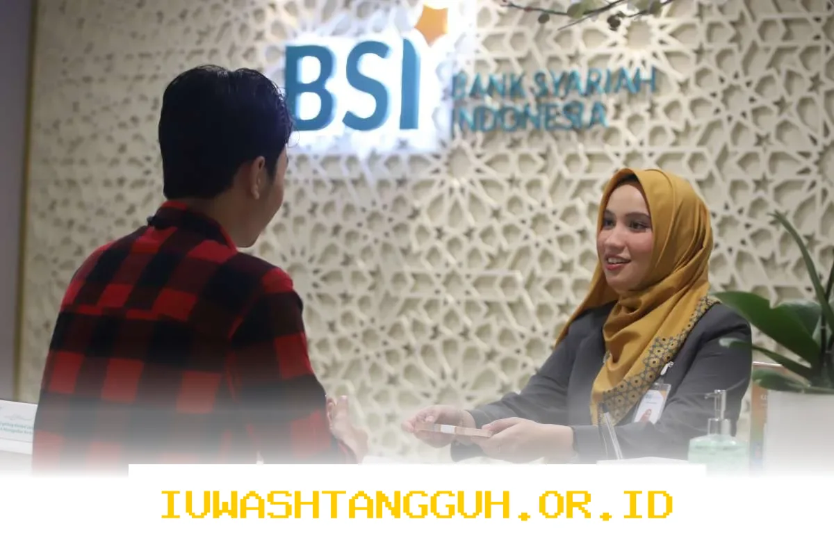 BSI Dorong Pertumbuhan Bisnis Emas dengan Volume Transaksi 2,7 Ton Selama Dua Bulan di Tahun 2026