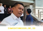 BSI Gelar Mudik Gratis dengan 44 Bus untuk 2.261 Peserta di Hari Pertama Ramadan