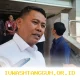 BSI Gelar Mudik Gratis dengan 44 Bus untuk 2.261 Peserta di Hari Pertama Ramadan