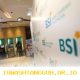 BSI Hadirkan ATM Pecahan Rp20.000 di Beberapa Wilayah Ini