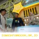 BSI Maslahat Siapkan Layanan Ziswaf di Posko Mudik untuk Warga yang Ingin Bayar Zakat Sebelum Pulang Kampung