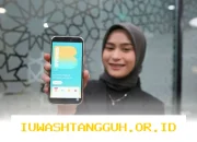 BSI Sebut Investasi Infrastruktur Dorong Kenaikan CIR Menjadi 52 Persen