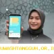 BSI Sebut Investasi Infrastruktur Dorong Kenaikan CIR Menjadi 52 Persen