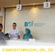 BSI Tetap Buka 162 Kantor Cabang Selama Libur Lebaran untuk Pelayanan Nasabah