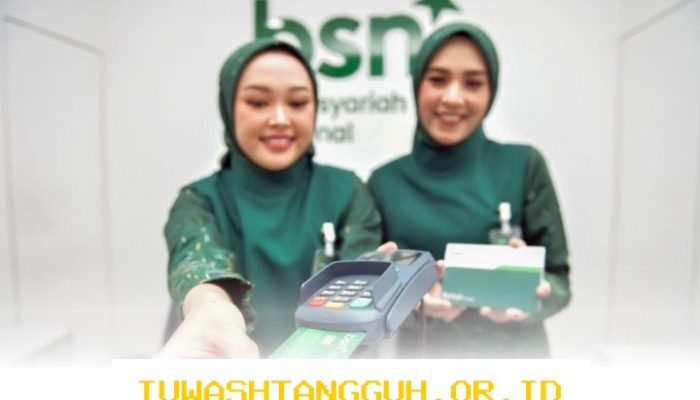 BSN Gandeng Penyandang Disabilitas untuk Tingkatkan Kesejahteraan Keluarga