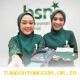 BSN Gandeng Penyandang Disabilitas untuk Tingkatkan Kesejahteraan Keluarga