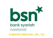 BSN Kolaborasi dengan APSI untuk Tingkatkan Layanan Pembiayaan Rumah Syariah