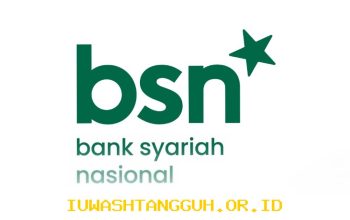 BSN Kolaborasi dengan APSI untuk Tingkatkan Layanan Pembiayaan Rumah Syariah
