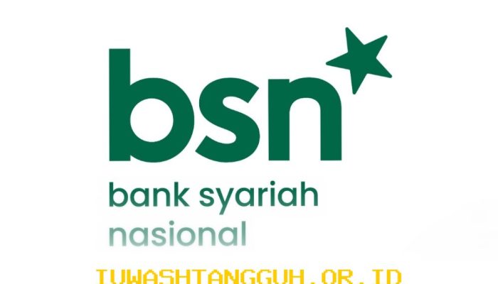 BSN Kolaborasi dengan APSI untuk Tingkatkan Layanan Pembiayaan Rumah Syariah