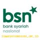BSN Kolaborasi dengan APSI untuk Tingkatkan Layanan Pembiayaan Rumah Syariah