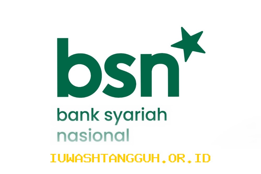 BSN Kolaborasi dengan APSI untuk Tingkatkan Layanan Pembiayaan Rumah Syariah
