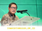 BSN Raih Peringkat idAA+ dari Pefindo dengan Rating yang Meningkat Tajam