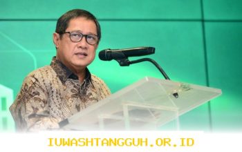 BSN Raih Peringkat idAA+ dari Pefindo dengan Rating yang Meningkat Tajam