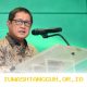 BSN Raih Peringkat idAA+ dari Pefindo dengan Rating yang Meningkat Tajam