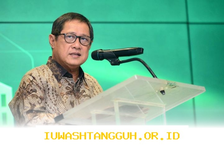 BSN Raih Peringkat idAA+ dari Pefindo dengan Rating yang Meningkat Tajam
