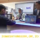 BTN Akan Terapkan Pembatasan pada Rekening Tidak Aktif dan Dormant Mulai Mei 2026