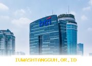 BTN (BBTN) Tidak Menjamin Tambahan Likuiditas Meningkatkan Kinerja Kredit Perbankan