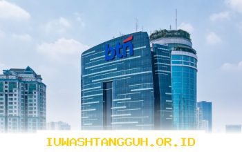BTN (BBTN) Tidak Menjamin Tambahan Likuiditas Meningkatkan Kinerja Kredit Perbankan