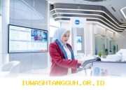 BTN Buka Lowongan Pekerjaan Specialist untuk Lulusan S1 yang Berminat di Bidang Perbankan