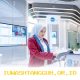 BTN Buka Lowongan Pekerjaan Specialist untuk Lulusan S1 yang Berminat di Bidang Perbankan