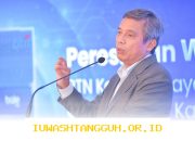 BTN Dorong Transformasi Digital UMKM Melalui Platform balé by BTN