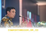 BTN Gandeng Danantara Wujudkan Akses Pendidikan Berkualitas untuk Generasi Muda Indonesia