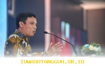 BTN Gandeng Danantara Wujudkan Akses Pendidikan Berkualitas untuk Generasi Muda Indonesia