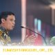 BTN Gandeng Danantara Wujudkan Akses Pendidikan Berkualitas untuk Generasi Muda Indonesia