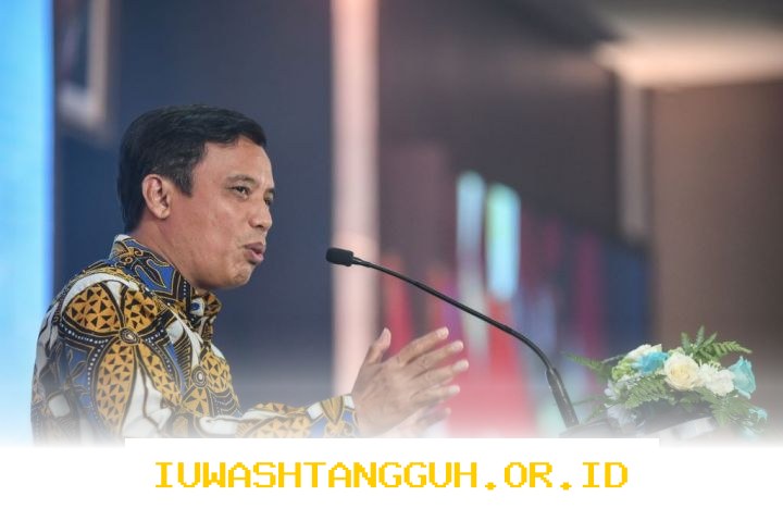 BTN Gandeng Danantara Wujudkan Akses Pendidikan Berkualitas untuk Generasi Muda Indonesia