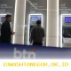 BTN Kerja Sama dengan KAI Wisata, Nasabah Unggulan Dapat Akses Exclusive Lounge di Terminal Kereta Api