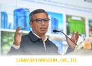 BTN Raih Keuntungan Rp503 Miliar Sampai Februari 2026, Sumber Pendapatan Utama Terungkap