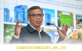 BTN Raih Keuntungan Rp503 Miliar Sampai Februari 2026, Sumber Pendapatan Utama Terungkap
