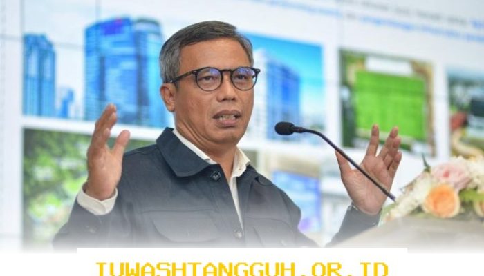 BTN Raih Keuntungan Rp503 Miliar Sampai Februari 2026, Sumber Pendapatan Utama Terungkap
