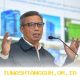 BTN Raih Keuntungan Rp503 Miliar Sampai Februari 2026, Sumber Pendapatan Utama Terungkap