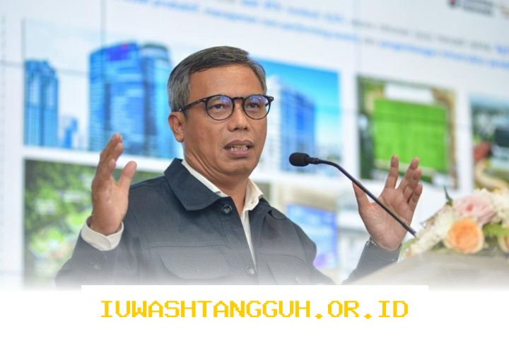 BTN Raih Keuntungan Rp503 Miliar Sampai Februari 2026, Sumber Pendapatan Utama Terungkap
