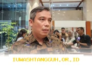 BTN Siapkan Dividen untuk Pemegang Saham pada RUPST 2026, Bos Ungkap Rencana Ini!