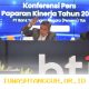 BTN Siapkan Langkah Strategis Usai Terima Tambahan Dana dari Purbaya, Ini Penjelasan Bos BTN (BBTN)