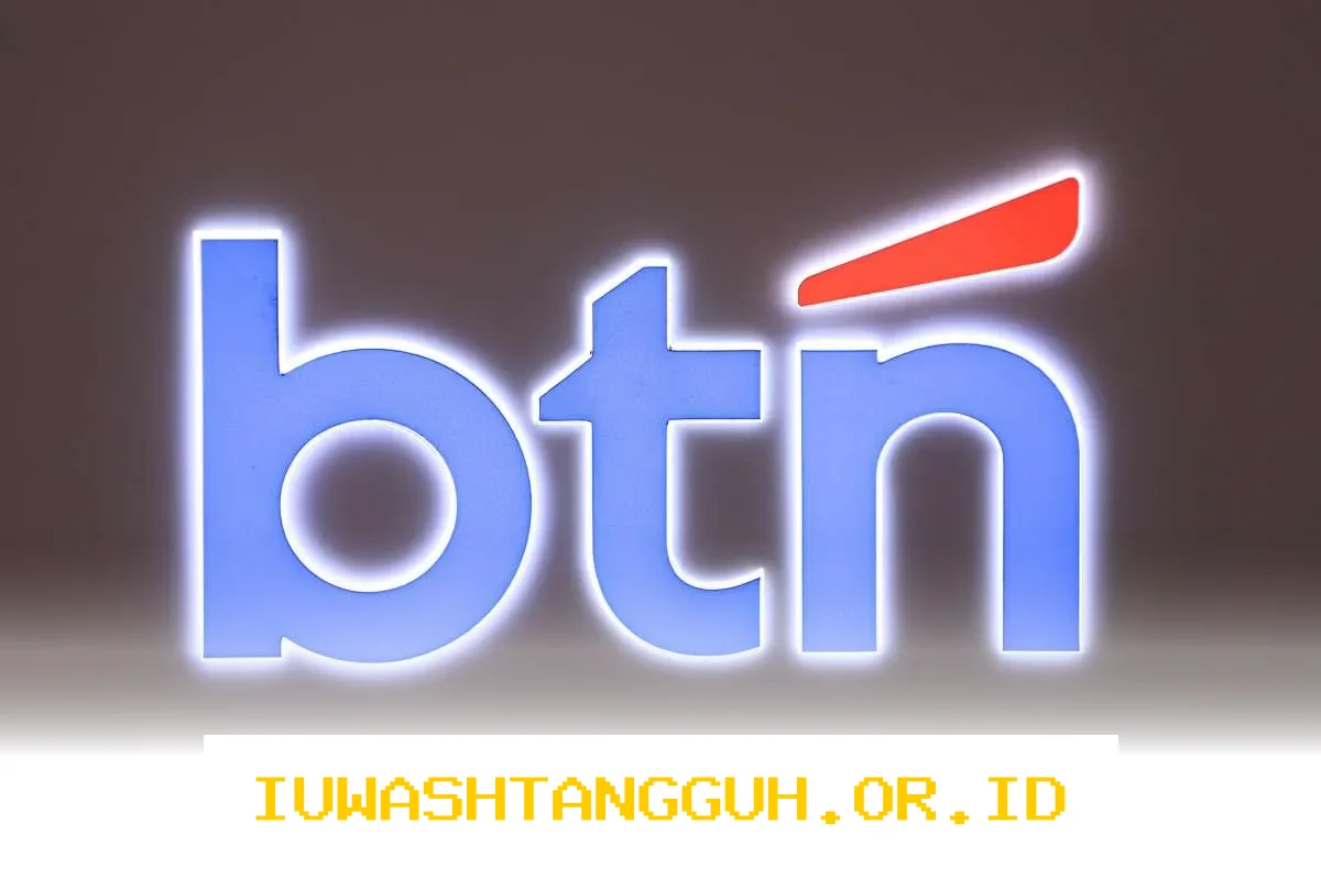 BTN Tegaskan Komitmen Terbitkan Obligasi Tahun Ini Meskipun Telah Peroleh Tambahan Dana Likuiditas dari Pemerintah