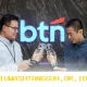 BTN Telah Produksi 863 Pengembang Properti Baru Melalui Program Mini MBA in Property