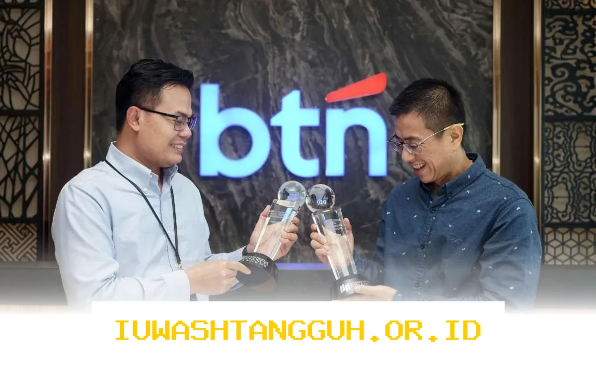BTN Telah Produksi 863 Pengembang Properti Baru Melalui Program Mini MBA in Property