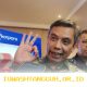 BTN Tidak Rencanakan Buyback Saham, Simak Penjelasan Resmi Emiten