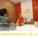BTPN Syariah Menggelar Rapat Umum Pemegang Saham Tahunan pada 16 April 2026 untuk Menetapkan Kebijakan Dividen dan Susunan Dewan Komisaris Baru