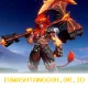 Buff Besar Aulus Mobile Legends Sudah Diterapkan Meski Revamp Belum Resmi Dirilis