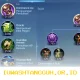 Buff Dominance Ice Mobile Legends Tingkatkan Performa Seluruh Hero Tank dengan Efek Baru