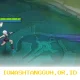 Buff Terbaru Melissa di Mobile Legends Bikin Karakter Ini Semakin Dominan di Arena Pertandingan