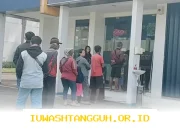 Bulan April 2026 Jadi Waktu Kritis untuk Pencairan Bansos Tahap Dua yang Dinantikan 40 Persen KPM