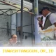 Bulog Serahkan Bantuan Pangan kepada Masyarakat di Seluruh Indonesia pada Februari-Maret 2026
